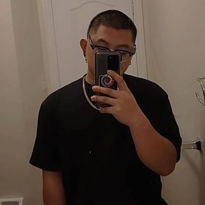 Meet your Posher, Arky